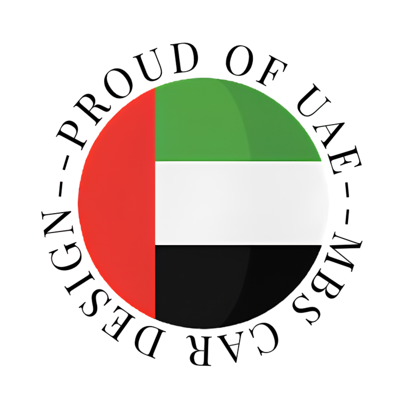 UAE Pride